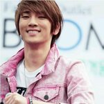 ★인슾님도말씀하셨더니저도말해야겠네여ㅡㅡ★