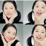 여자 아이돌마다 개성있는 양<b>갈래</b> 묶는 법!!