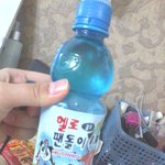 (뷮)<b>봉봉</b>에 이어