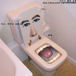 두<b>섭</b>,준<b>요</b>  떡밥이 현재 떨어진 저는...