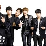 ★비스트에 손동운이 없었다면★