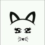 내친구들을 소개합니다 ㅋㅋㅋㅋㅋㅋ