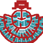 ★★빅쇼<b>좌석표</b>어때여★★