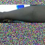 (사진有)!!☆★☆★☆★마른사람공감☆★☆★☆★