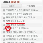 빅뱅걸그룹설
