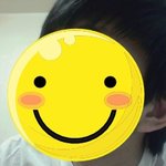 (사진有)★★★★생애 첫 파마★★★★