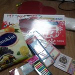 ★☆사진有)) (+추가) 이제 마지막10대생일 맞이한 친구 생일선물★☆