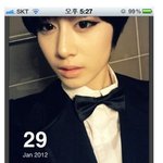 티아라 <b>지연</b> 이정도면 진짜 개쓰레기 아니냐?