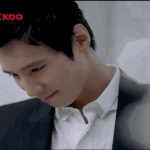 <b>렌즈</b>에대해서 질문이요!!