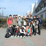 ((사진有))  경주에서 펼쳐지는 런닝맨레이스!!!!!!