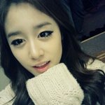 박얘쁜