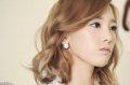 소녀시대 <b>태연</b> <b>vs</b> 포미닛 현아