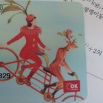 ★★★★★은근히 웃긴사진★★★★★