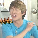 유치하게노네