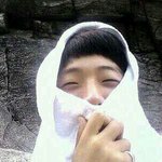 ☆★(사진有)☆★훈남우리오빠좀봐주세요!!!!!!☆★