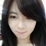 기자들은 현아가 <b>기사</b><b>거리</b>인가 ㅋㅋㅋㅋㅋㅋㅋㅋㅋㅋㅋㅋㅋㅋㅋㅋㅋㅋㅋㅋㅋ