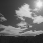 오늘 그냥 당신이 무심코 보는 이야기 [4]