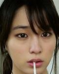 대한민국 군인 화이팅!!