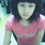 가만보니 진짜 <b>지연</b>이구먼