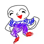 <b>한국</b><b>사람들</b>에게 함 물어보잨ㅋ