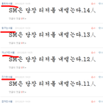 <b>아샤</b>월들 ㅋㅋㅋㅋㅋㅋㅋㅋㅋㅋㅋㅋㅋㅋㅋㅋㅋㅋㅋㅋㅋㅋㅋㅋㅋㅋㅋ