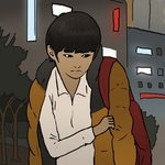 ★★★★★겨울철공감!!★★★★★