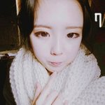 ☆★훈녀생정이라고아시나요? 파헤쳐보자!!☆★