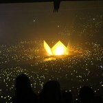 ★☆빅뱅콘서트 10분만에<b>매진</b>?ㅋㅋㅋㅋㅋㅋㅋㅋㅋㅋㅋㅋ