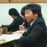 ★☆사진有★☆나름흔남되다!★☆★☆