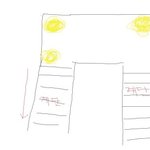 아파트라인에개념상실한부부가살아요(그림有)