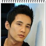 ★★★★남자들 제발 <b>이런머리</b> 하지마라ㅡㅡ★★★★