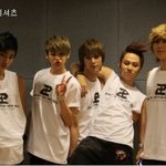 ☆★☆★v.i.p분들이랑 <b>beauty</b>분들☆★☆★(수정)