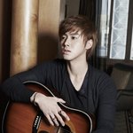 ★솔직히 내가 동방신기였다면 자살했을꺼임★