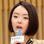 <b>서우</b> 이샠퀴 면상 리모델링했냐?
