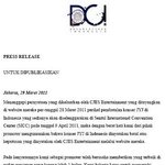 <b>백창주</b>대표의 엔터테이먼트, 씨제스 jyj의 진실