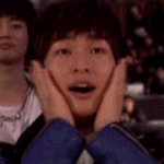 과과..<b>광어</b>님