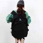★가방★