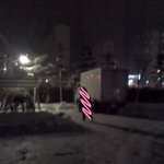 ★★★우리도만들엇다이글루★★★