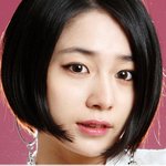 ★포토샵해봤는데 이상해?ㅜ★