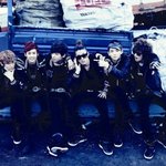 틴탑에게 관심 갖는 여자 아이돌~