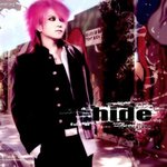 x-<b>japan</b>의 콘서트는 열도의 모든 가수 뺨쳤던 수준