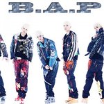 <수정>[사진有]★★새로운신입 b.a.p를 소개합니다★★