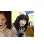 ★★지연 <b>vs</b> 김태희 누가 더 이뿐가요?????★★