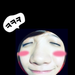 노래연습이 너무 힘들었던 에핑 <b>은지</b>ㅋㅋㅋㅋㅋㅋㅋㅋㅋㅋㅋㅋ
