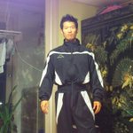 영화아저씨의실제인물(장기,인신매매)실제상황,사진有