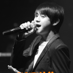 이름표왔<b>찬희</b>(추가신청안받음)