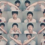 ★사랑의<b>동전</b> 핫플레이스 가실분들 봐주세요!