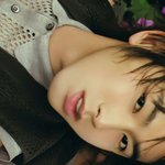 카시오페아 분들...ㅠㅠㅠㅠ