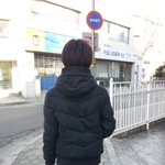 ★흔훈한 내동생 (추가+)★