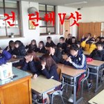 ☆★☆★☆★☆친구를위한 마지막이벤트ㅠㅠㅠ★☆★☆★☆★☆